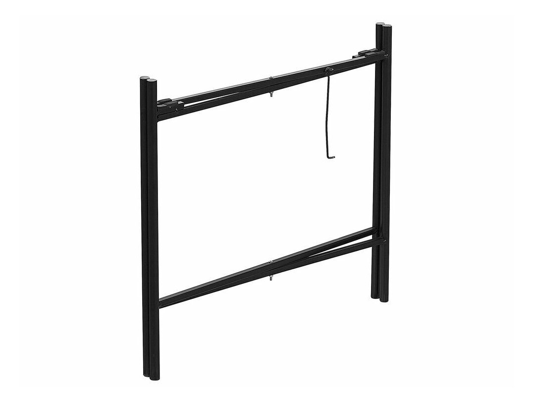 Külglaud Berwyn 1082