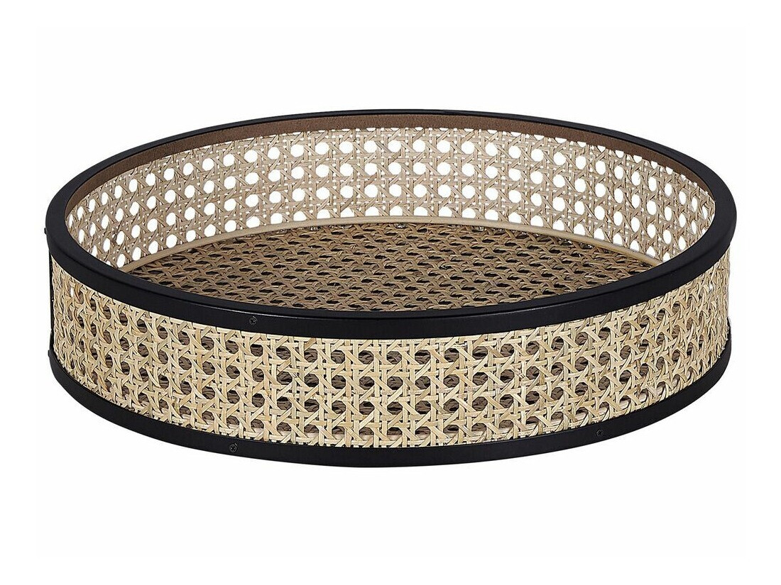 Külglaud Berwyn 1082