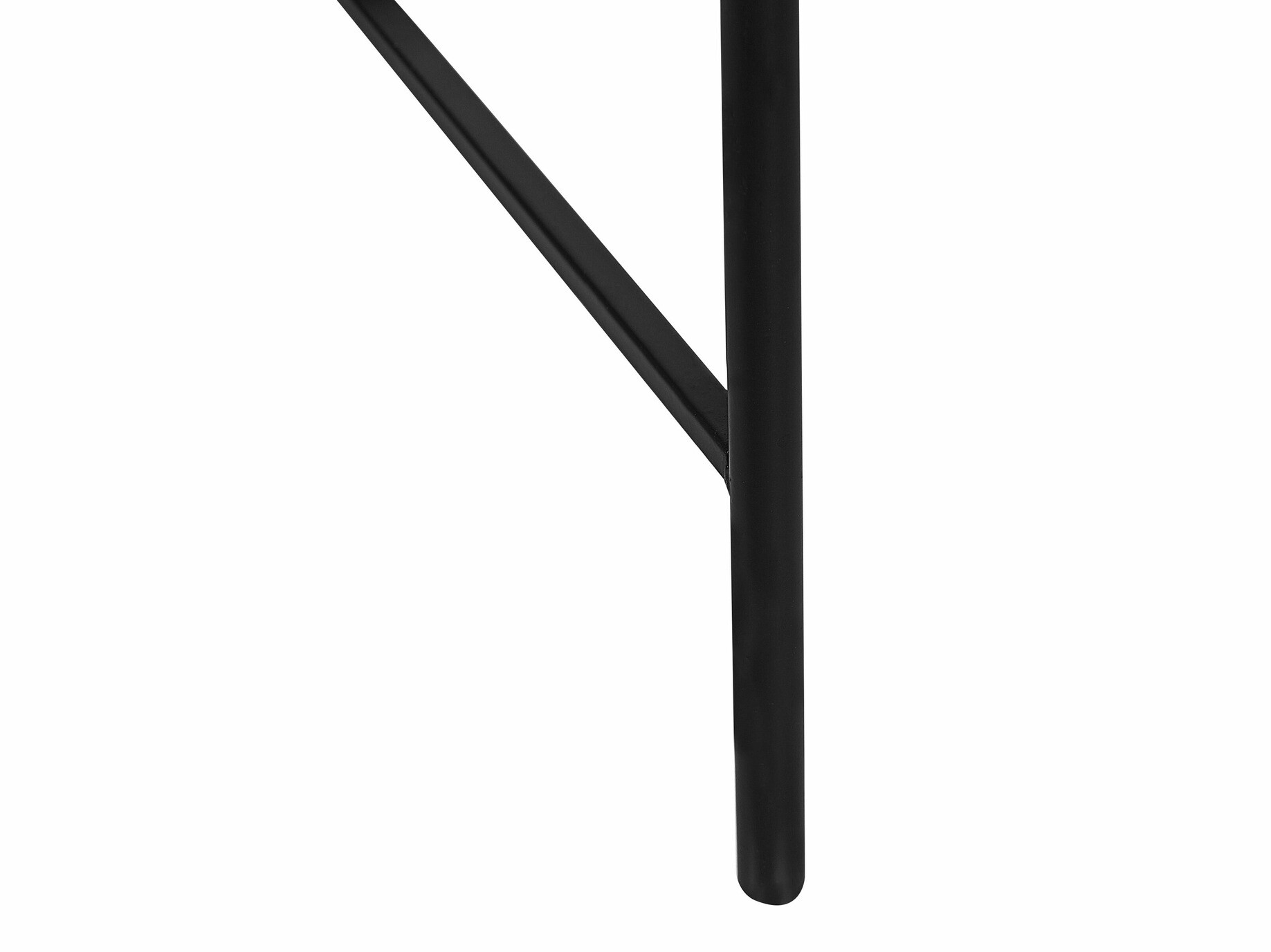 Külglaud Berwyn 1082