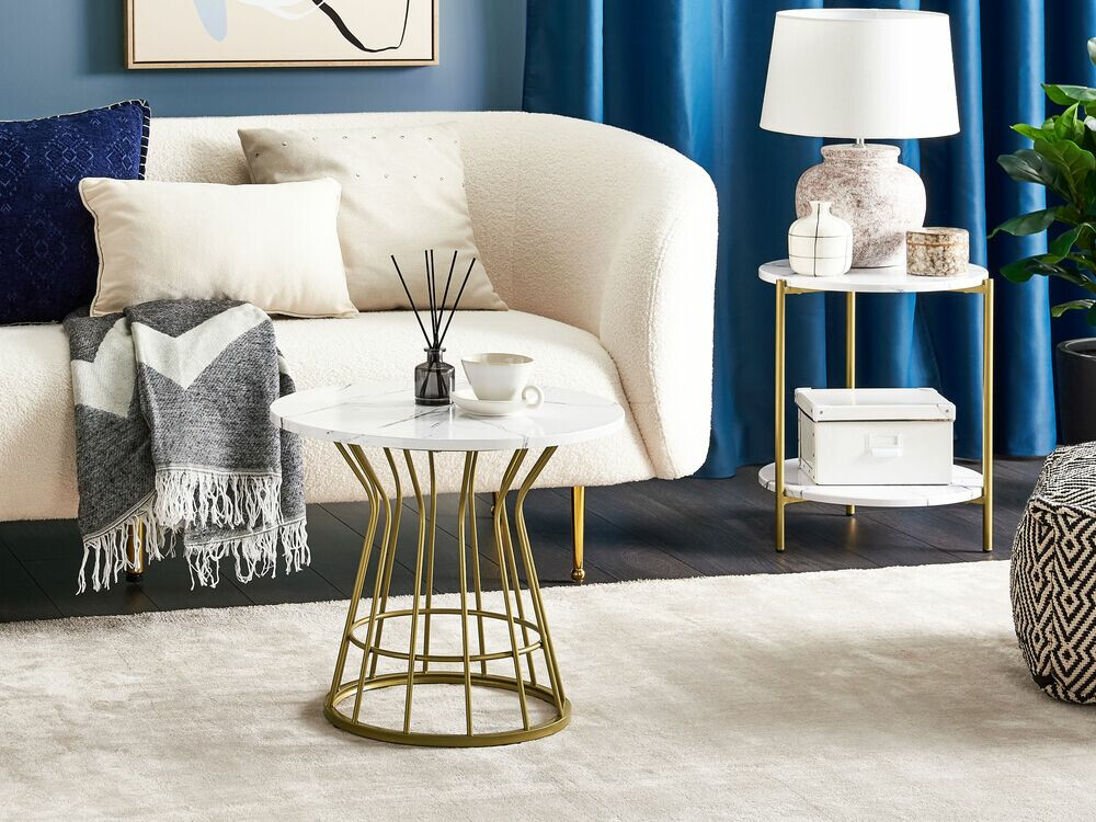 Külglaud Berwyn 1085