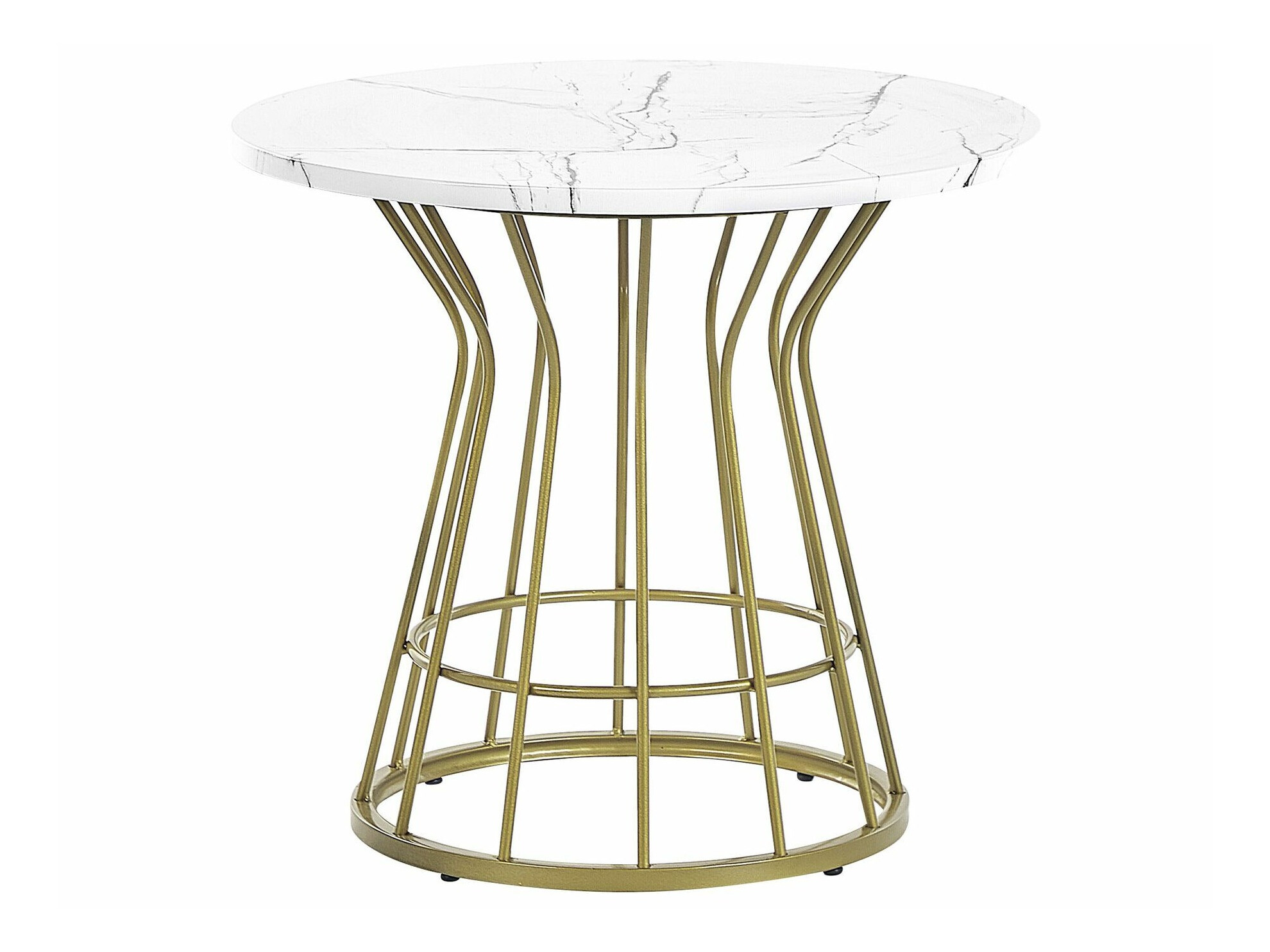 Külglaud Berwyn 1085