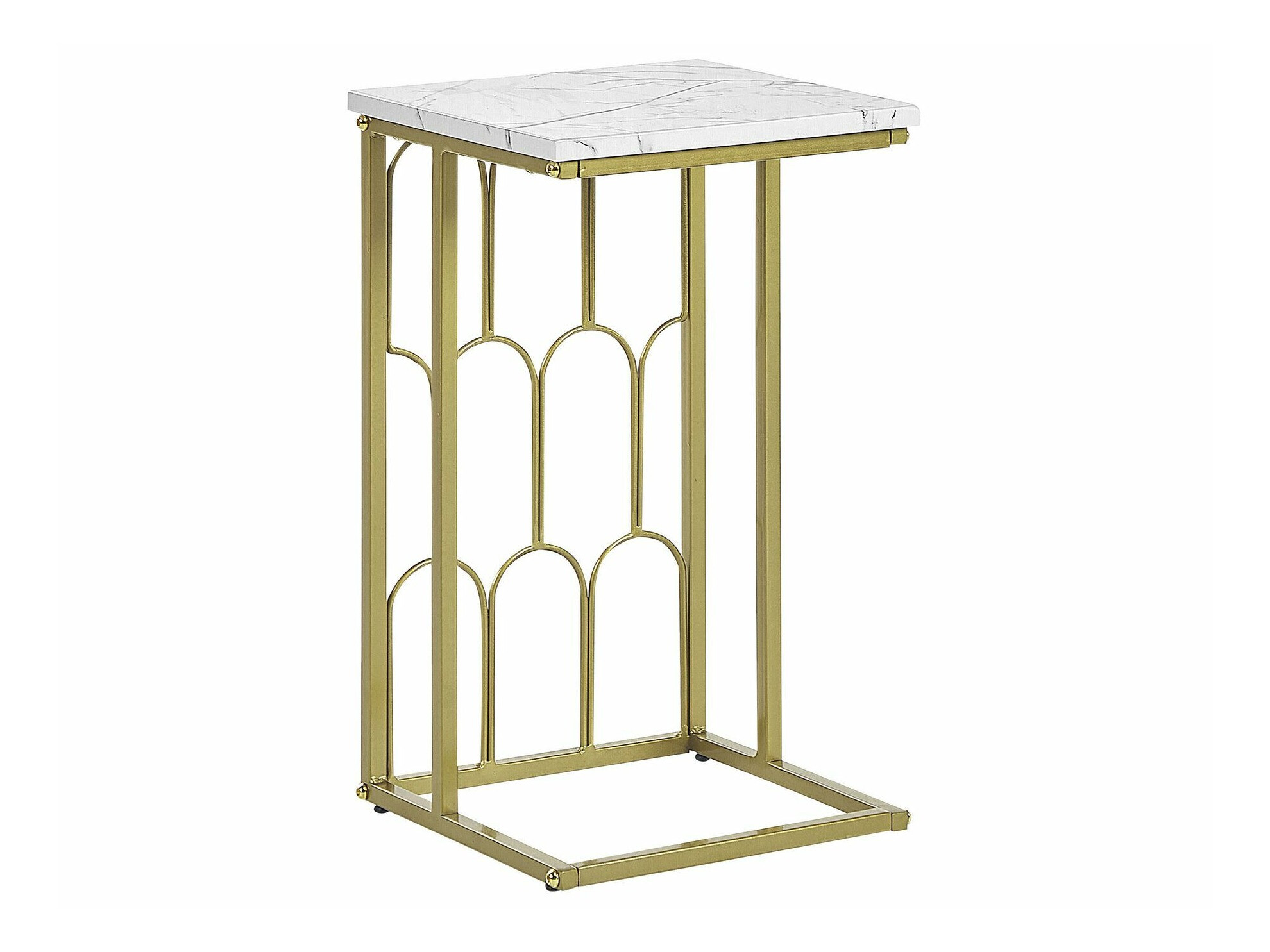 Külglaud Berwyn 1086