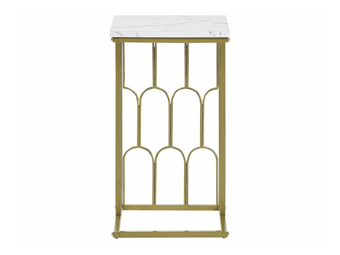 Külglaud Berwyn 1086