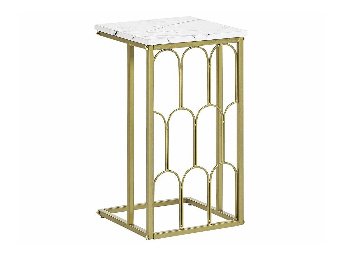 Külglaud Berwyn 1086