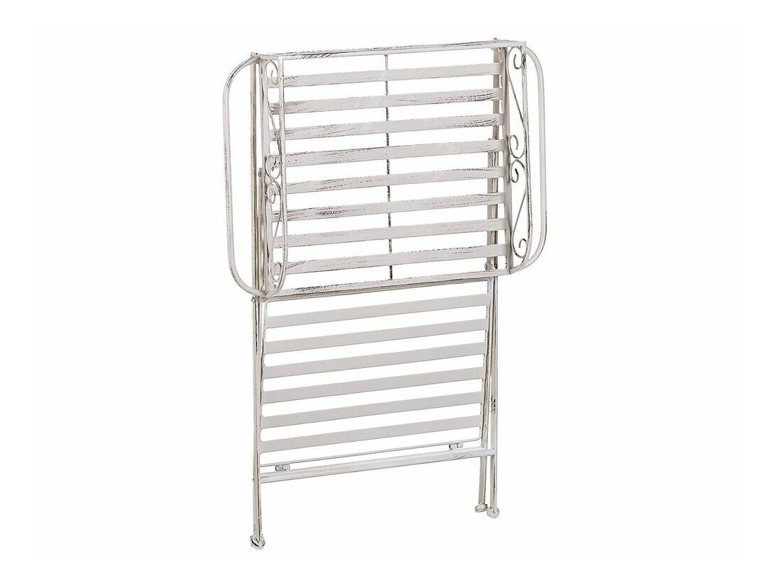 Külglaud Berwyn 1087 (Valge)