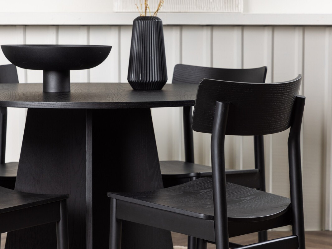 Söögitoakomplekt Dallas 4288