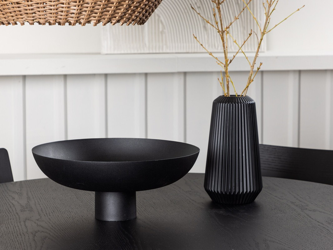 Söögitoakomplekt Dallas 4288