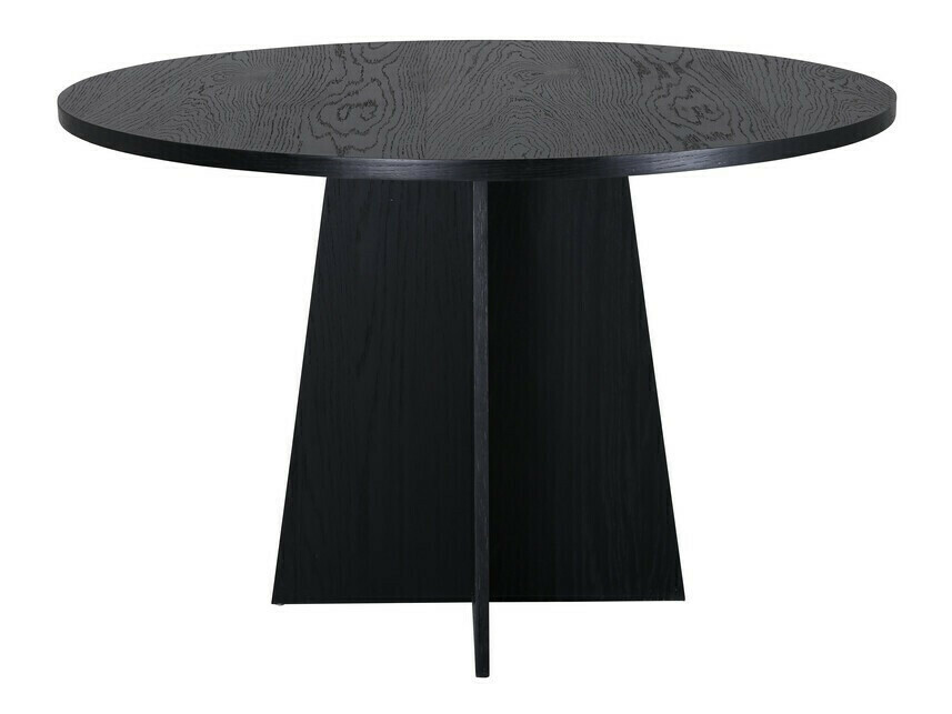 Söögitoakomplekt Dallas 4288