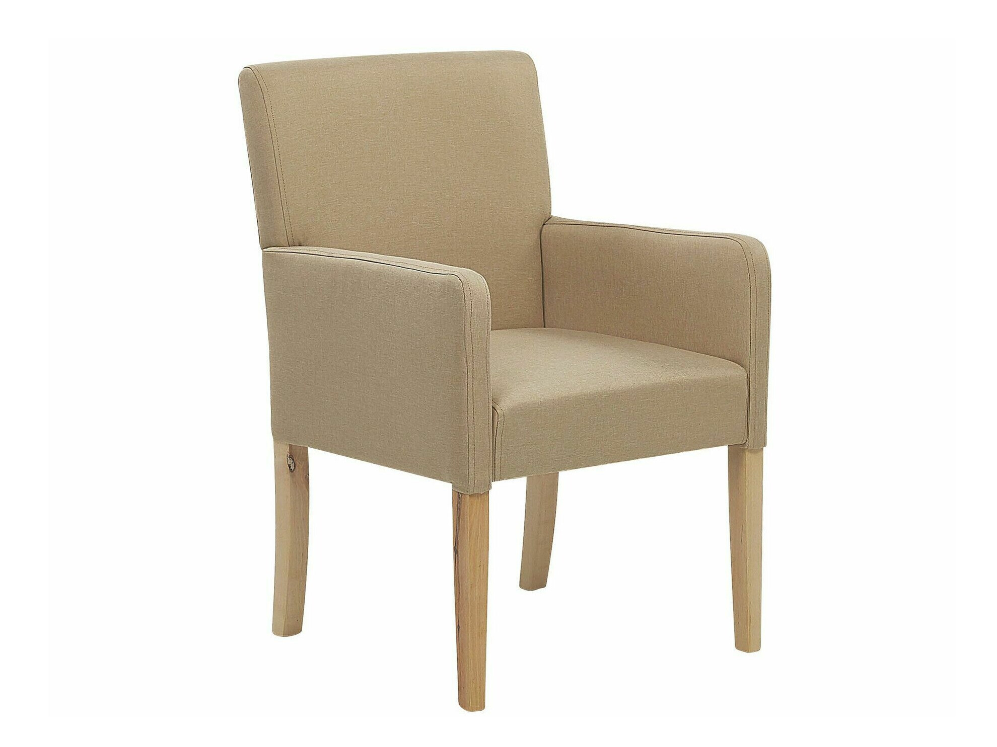 Tool Berwyn 1084 (Beež)