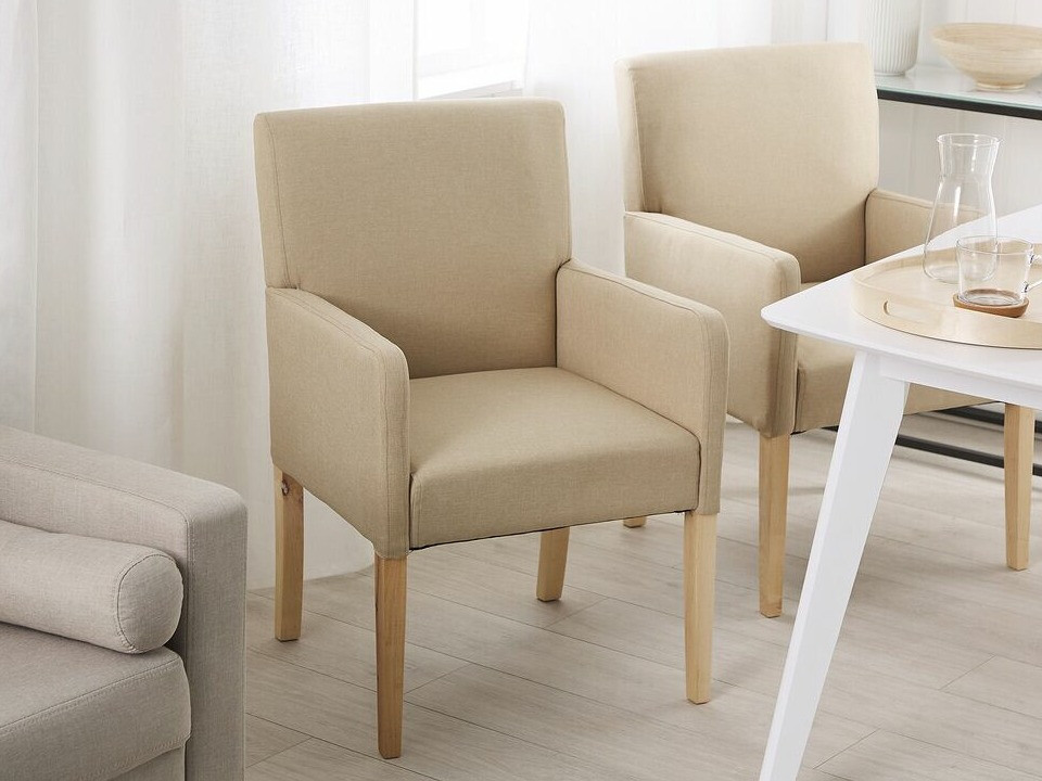 Tool Berwyn 1084 (Beež)