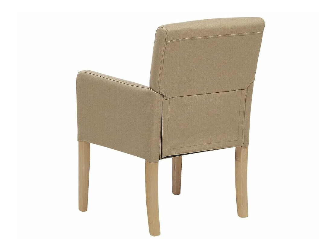 Tool Berwyn 1084 (Beež)