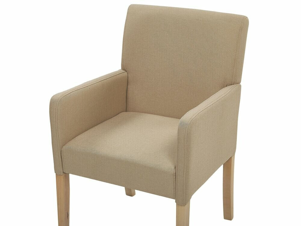 Tool Berwyn 1084 (Beež)