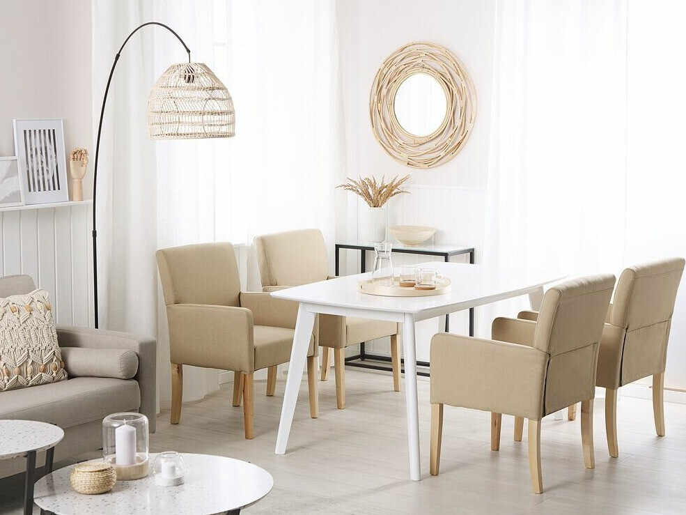 Tool Berwyn 1084 (Beež)