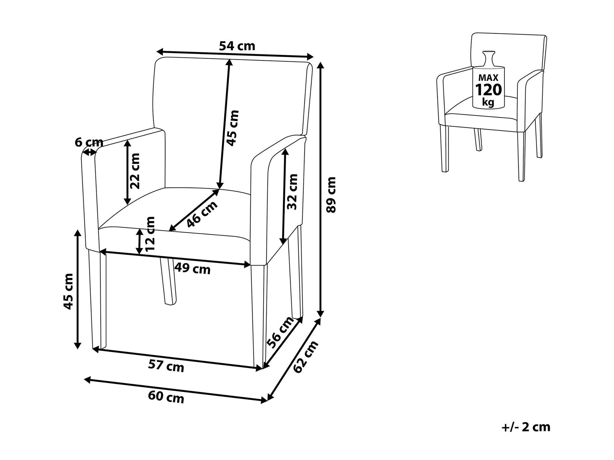 Tool Berwyn 1084 (Beež)
