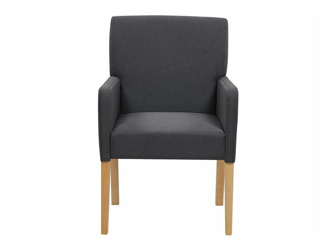 Tool Berwyn 1084 (Hall)