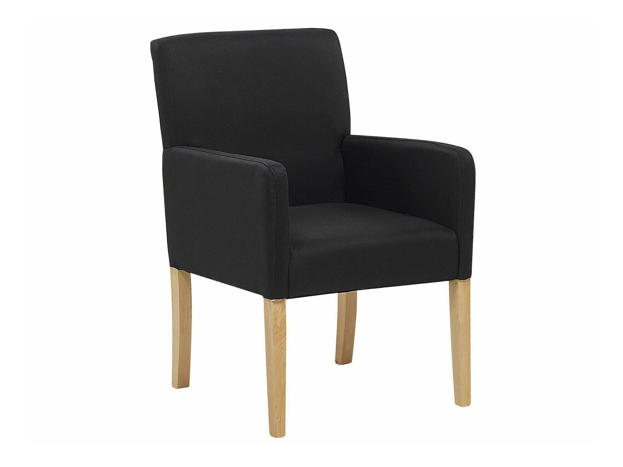 Tool Berwyn 1084 (Must)