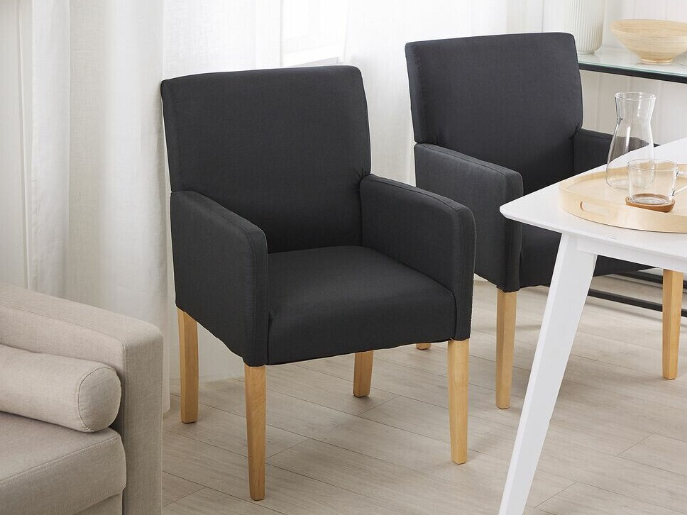 Tool Berwyn 1084 (Must)