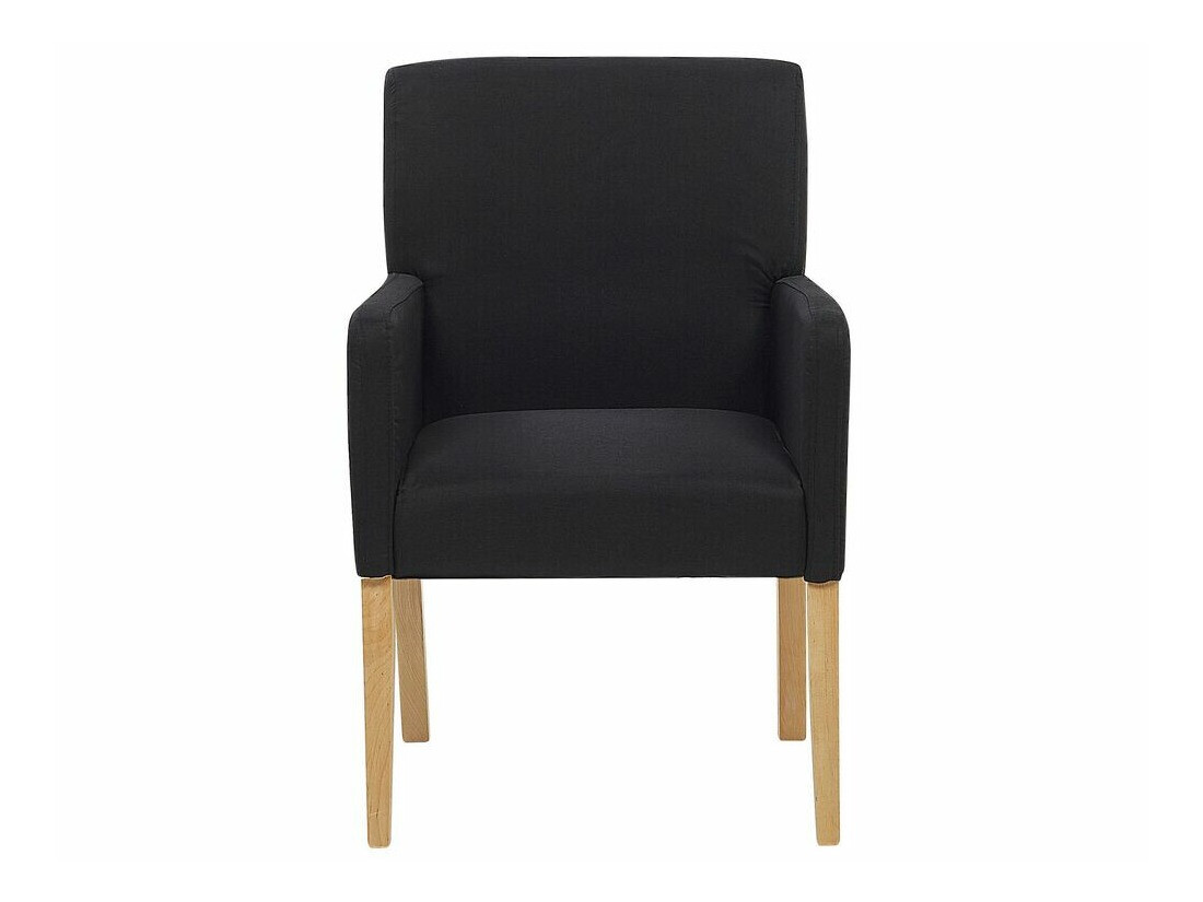 Tool Berwyn 1084 (Must)