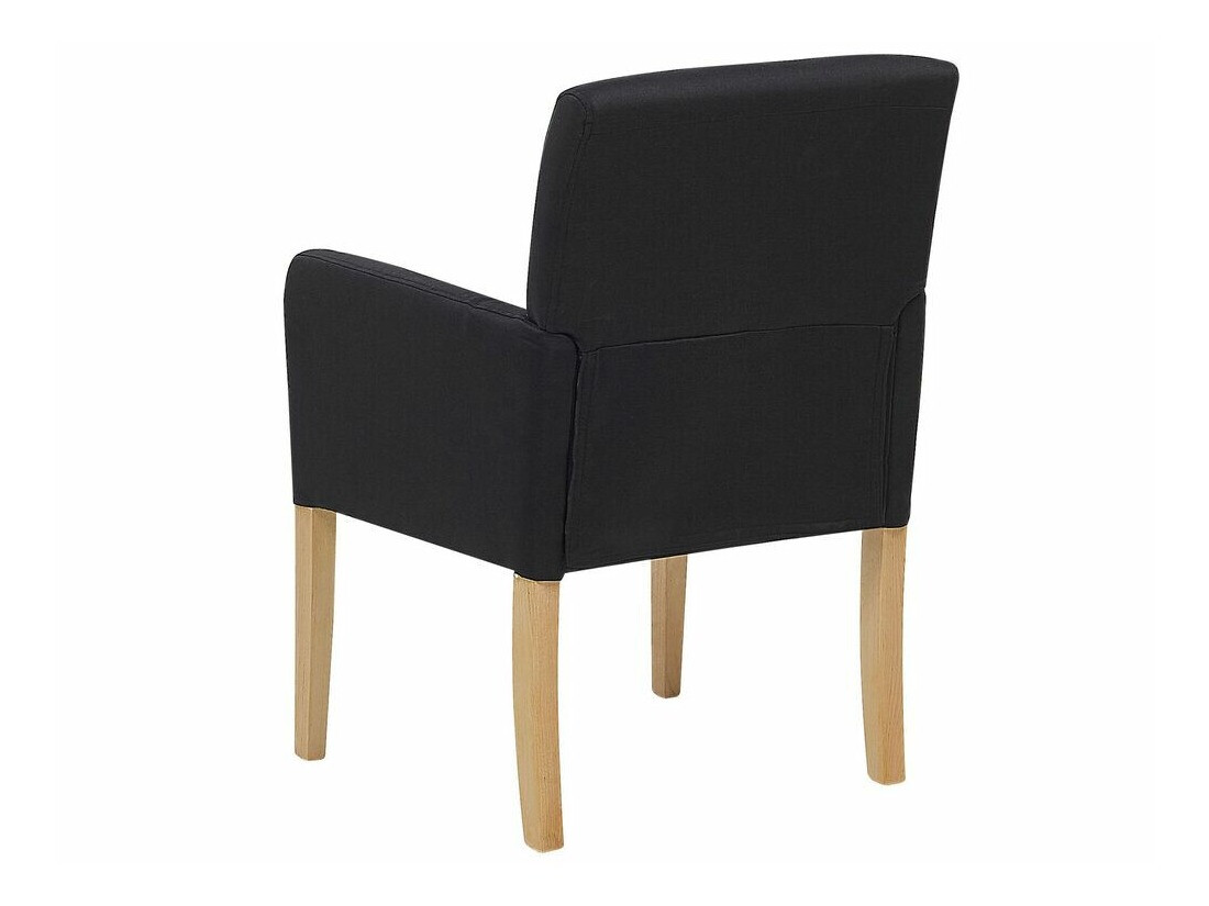 Tool Berwyn 1084 (Must)