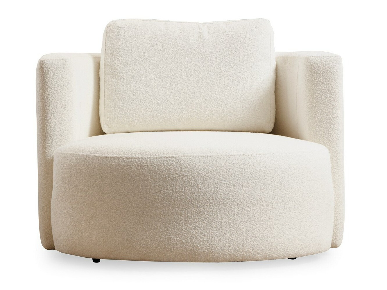 Tugitool Altadena 367