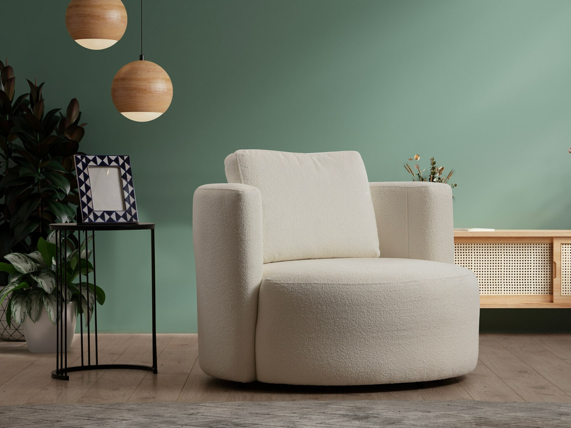 Tugitool Altadena 367