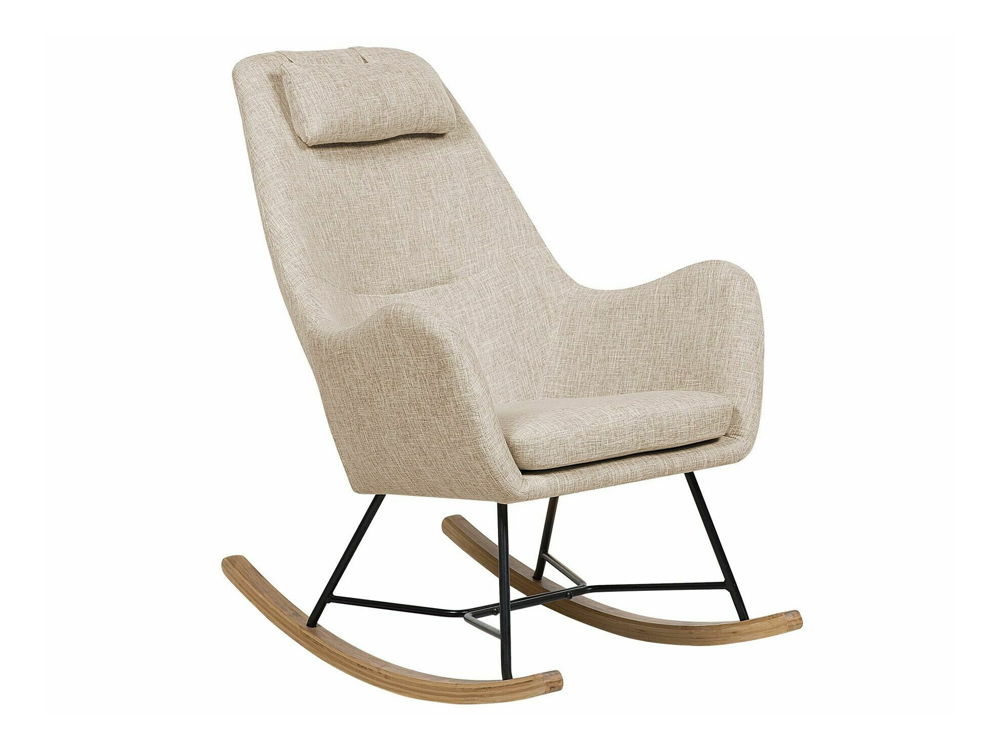 Kiiktool Berwyn 1110 (Beež)