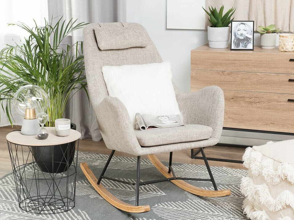 Kiiktool Berwyn 1110 (Beež)