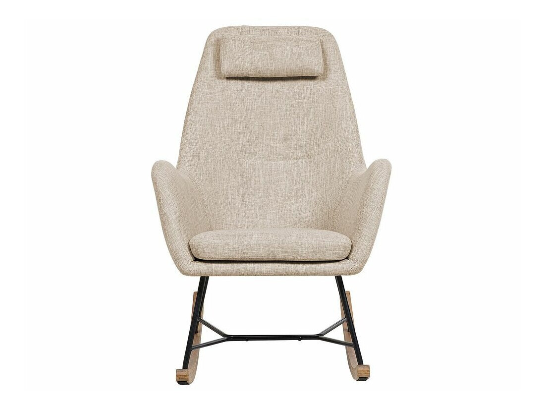 Kiiktool Berwyn 1110 (Beež)