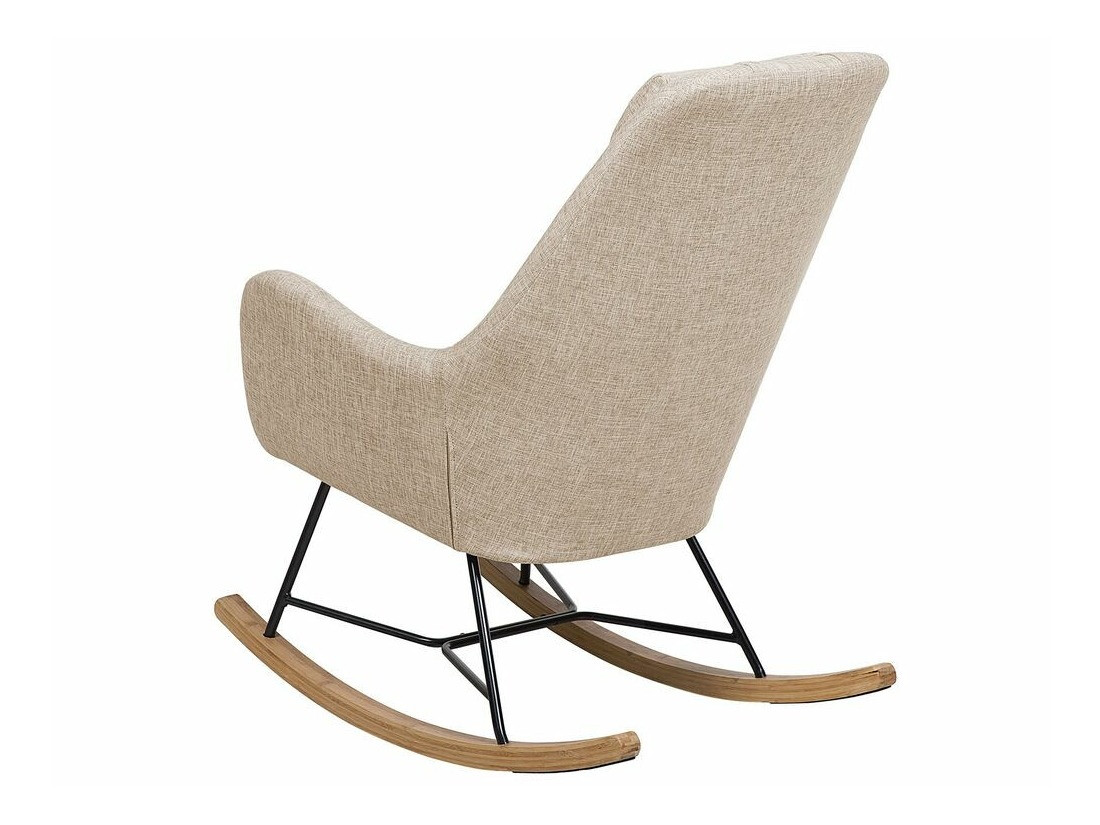 Kiiktool Berwyn 1110 (Beež)