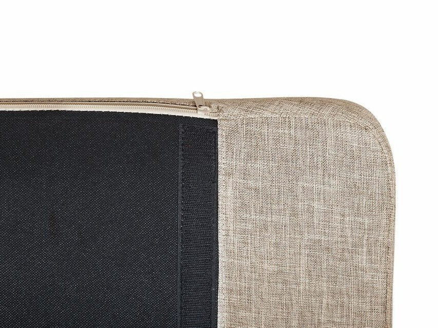 Kiiktool Berwyn 1110 (Beež)