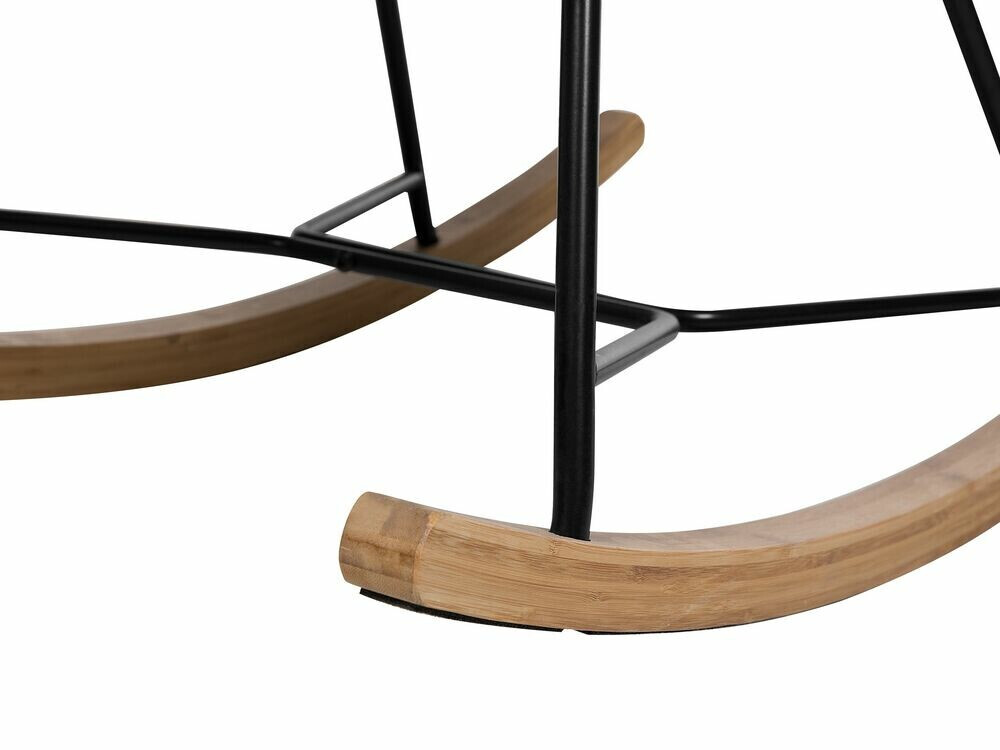 Kiiktool Berwyn 1110 (Beež)