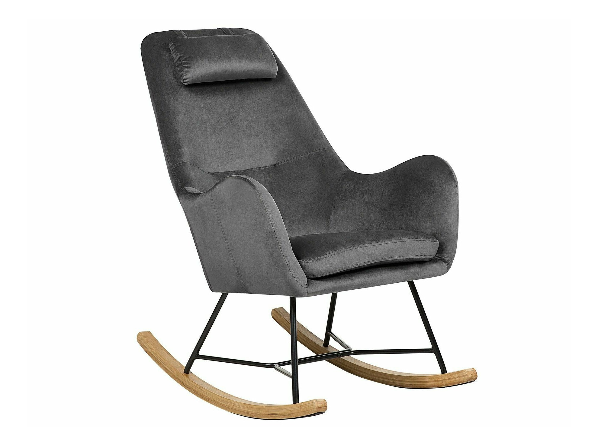 Kiiktool Berwyn 1110 (Tumehall)