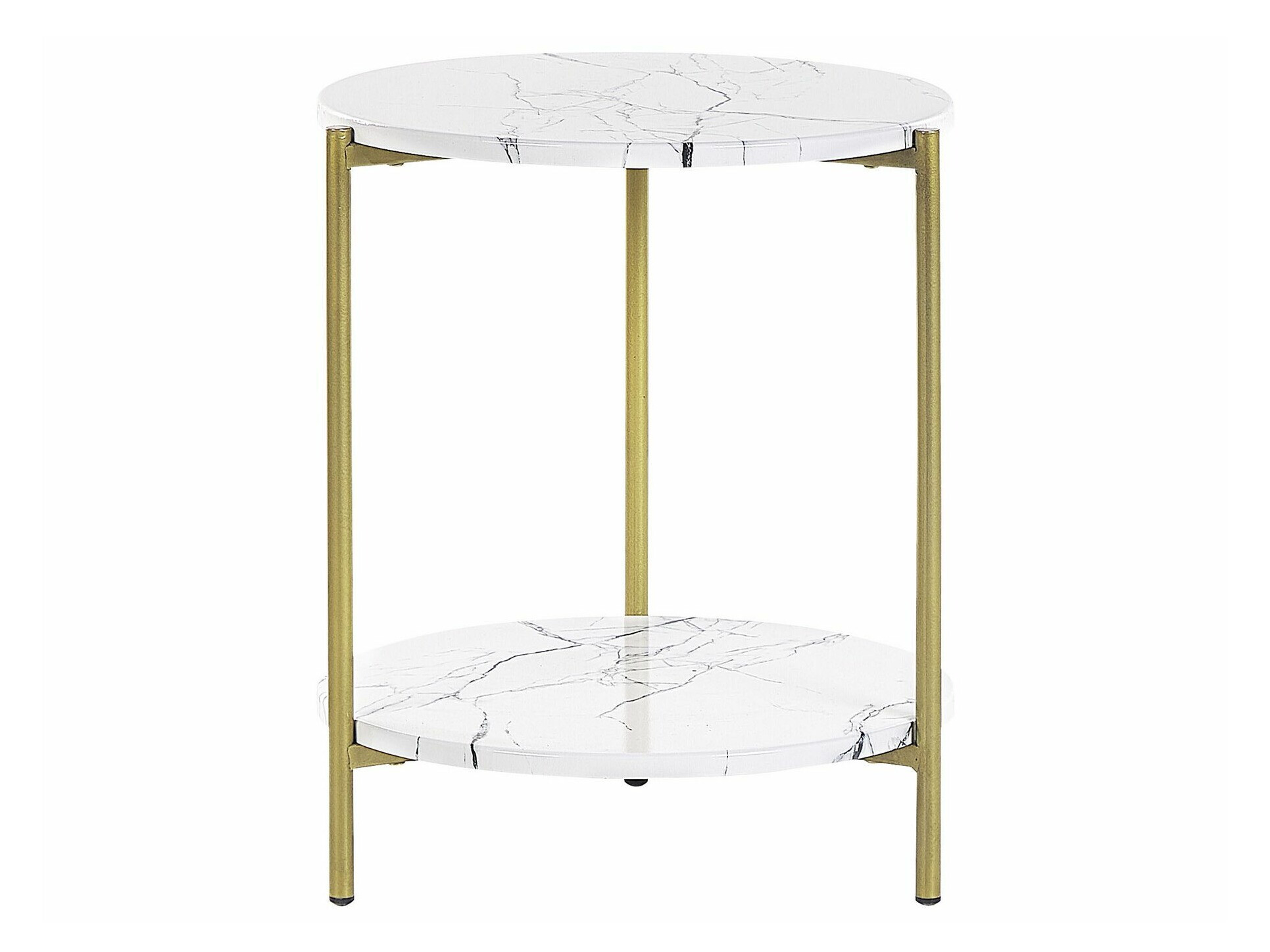 Külglaud Berwyn 1094