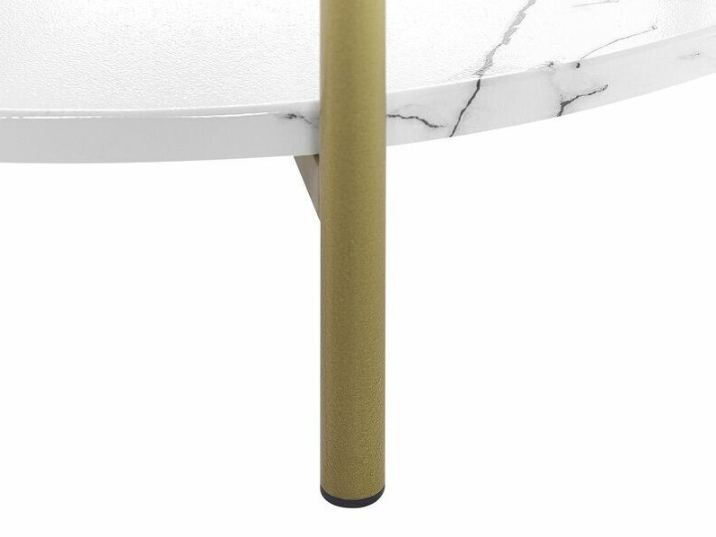 Külglaud Berwyn 1094