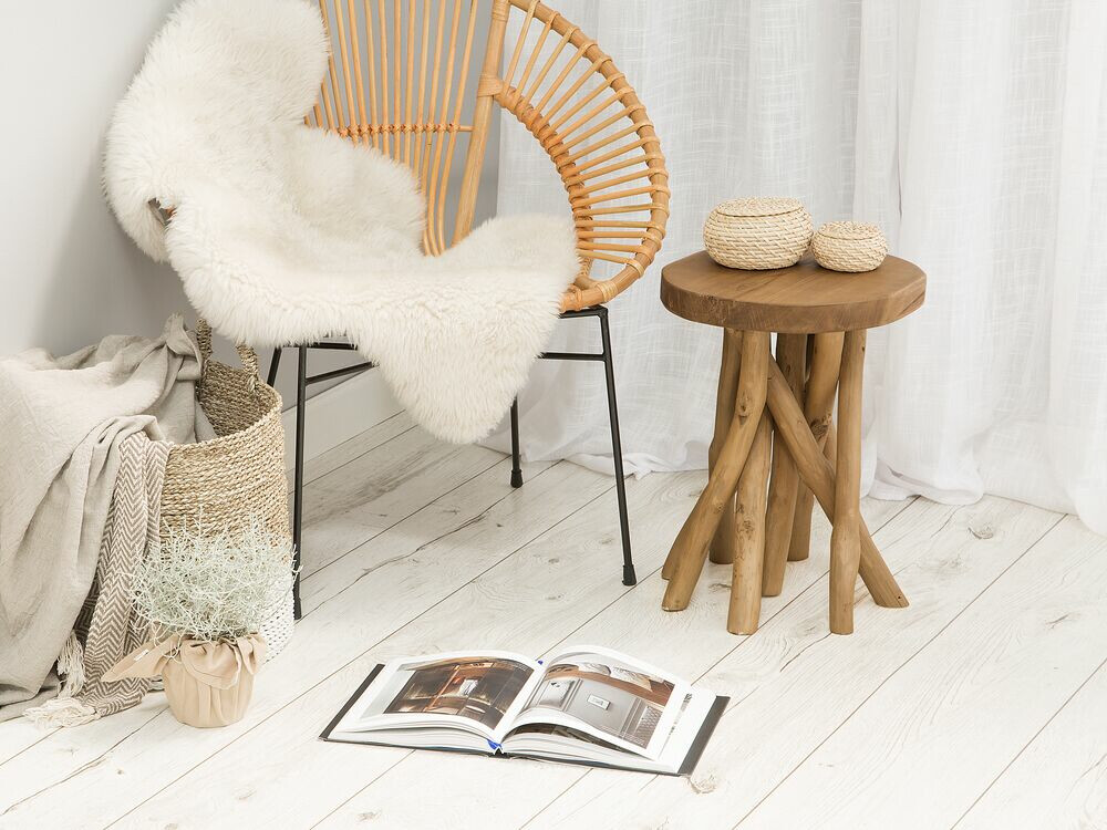 Külglaud Berwyn 1098