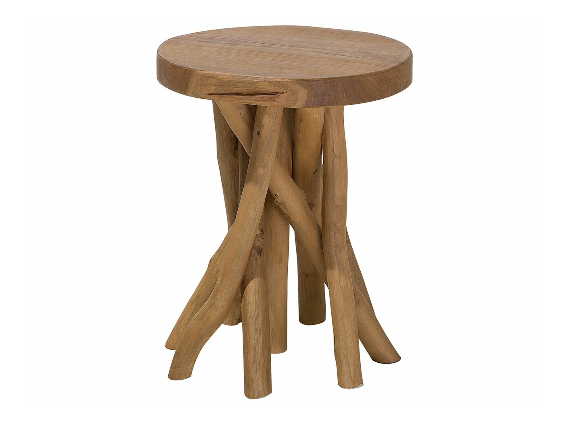 Külglaud Berwyn 1098