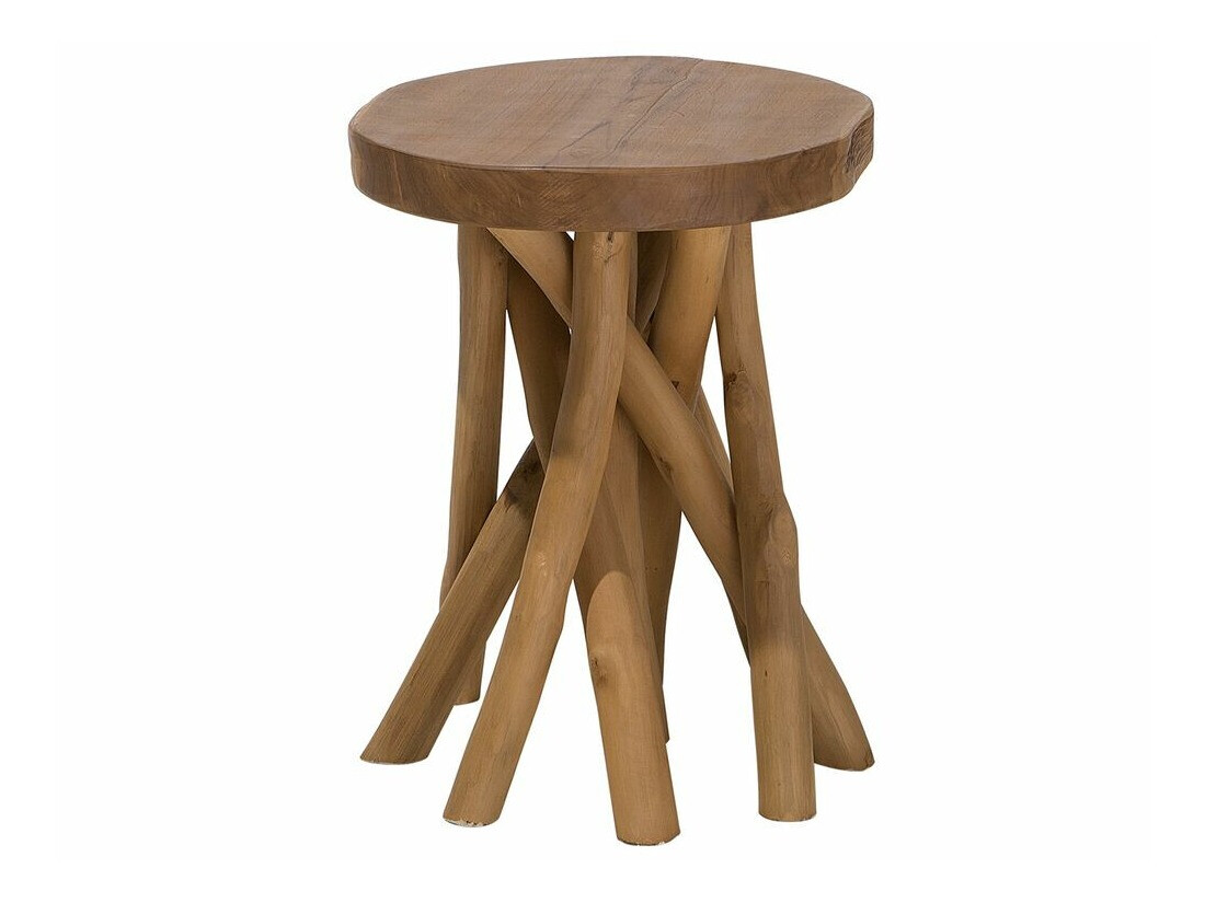 Külglaud Berwyn 1098