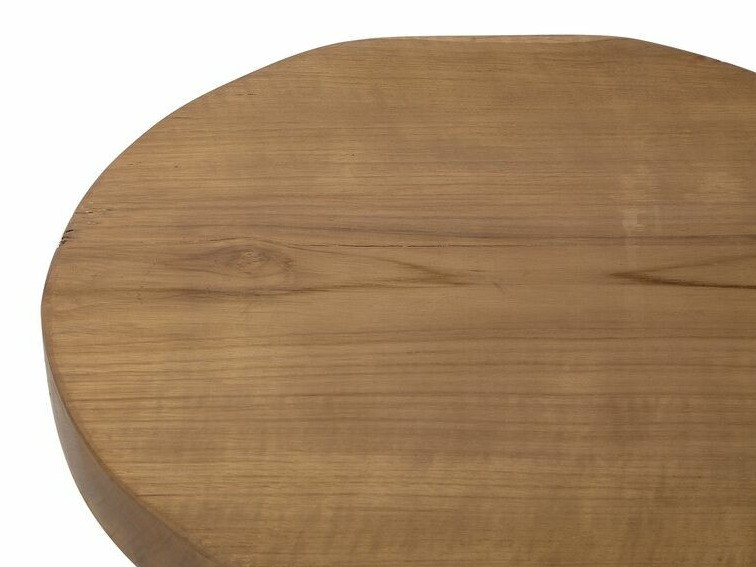 Külglaud Berwyn 1098