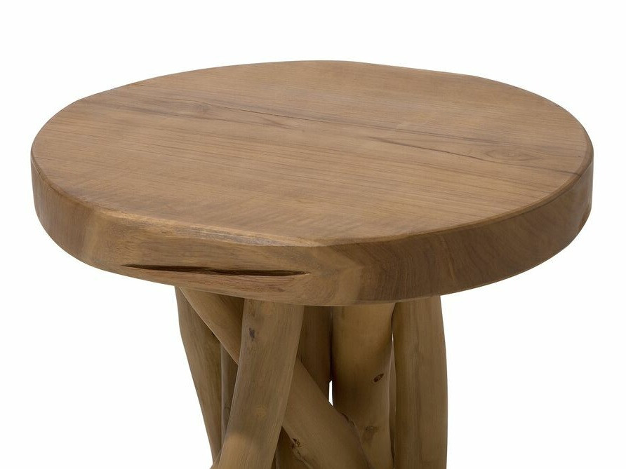 Külglaud Berwyn 1098