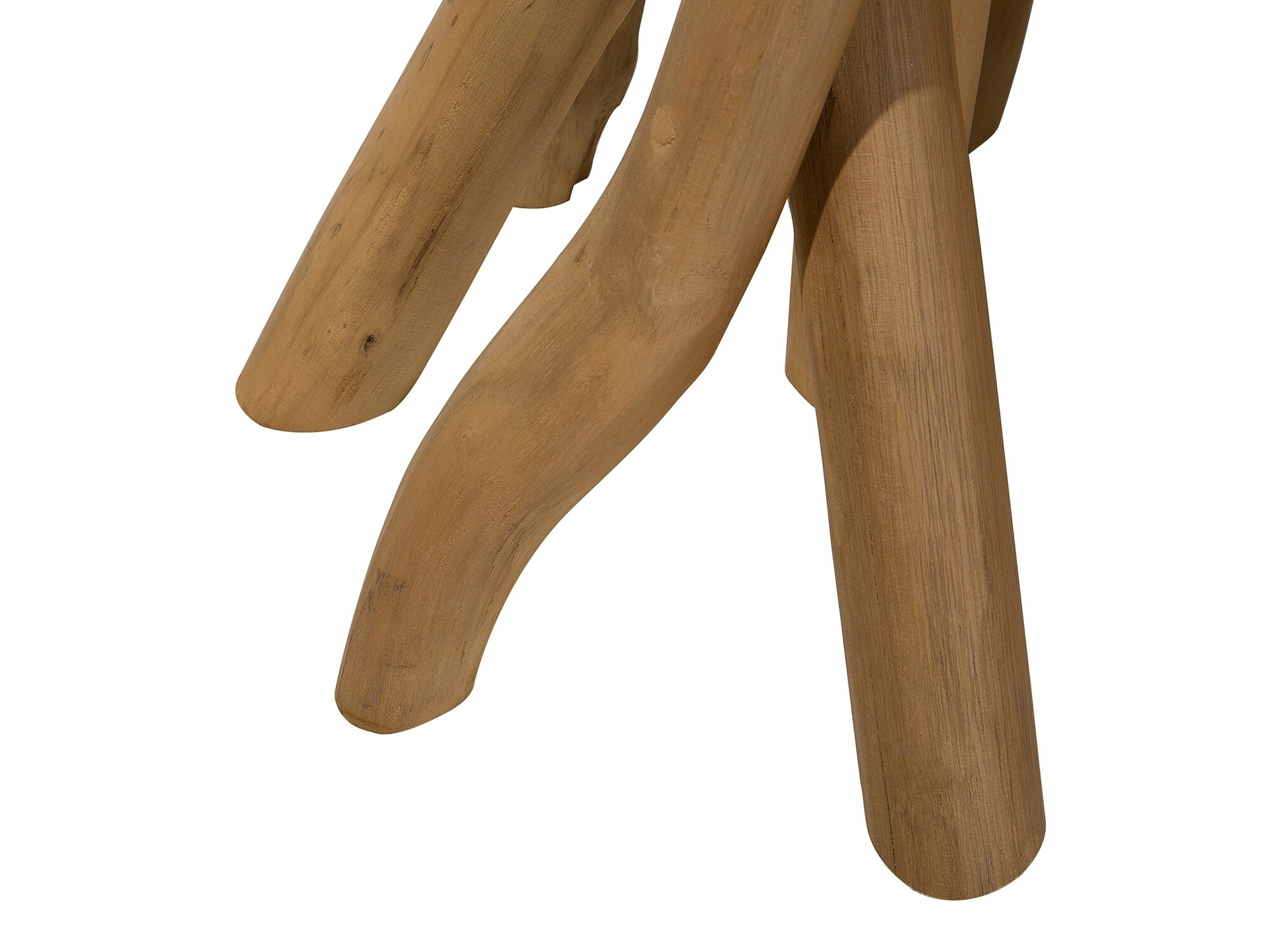 Külglaud Berwyn 1098