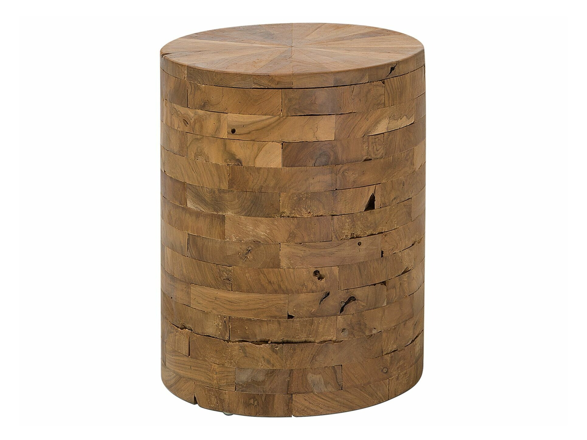 Külglaud Berwyn 1099