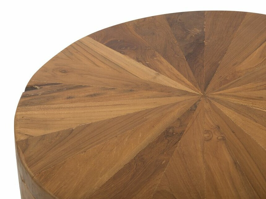 Külglaud Berwyn 1099