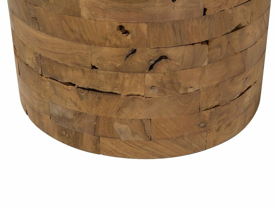 Külglaud Berwyn 1099