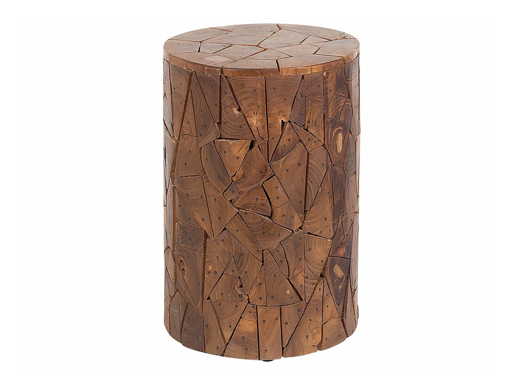 Külglaud Berwyn 1102