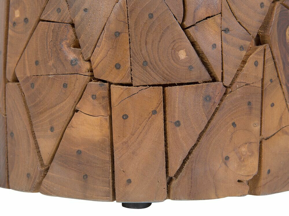 Külglaud Berwyn 1102