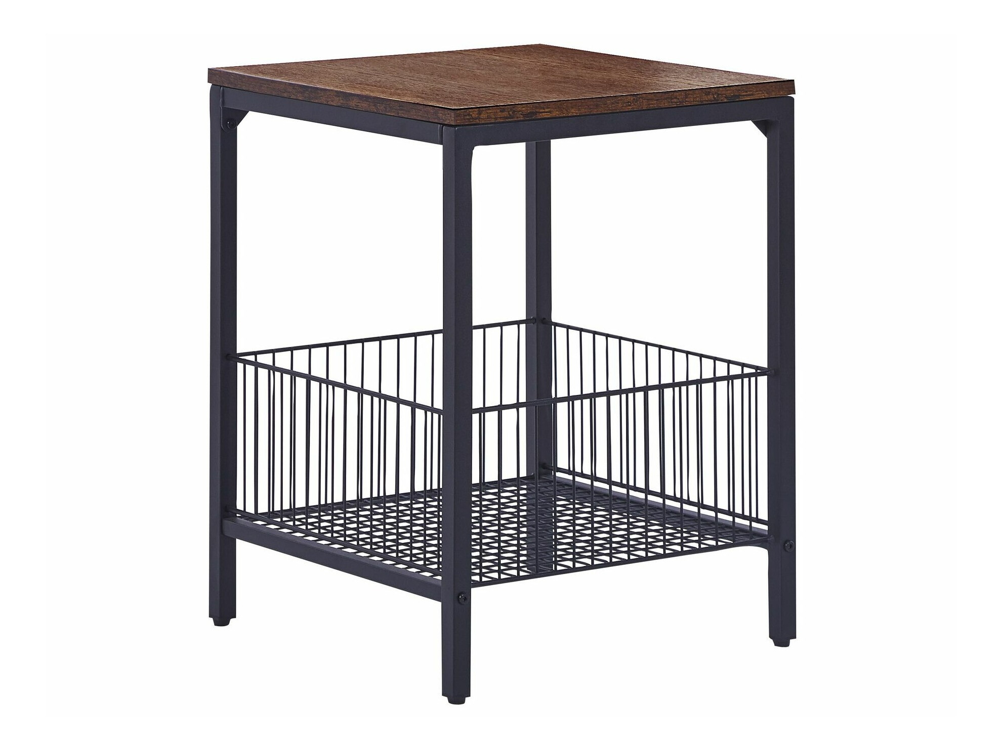 Külglaud Berwyn 1107