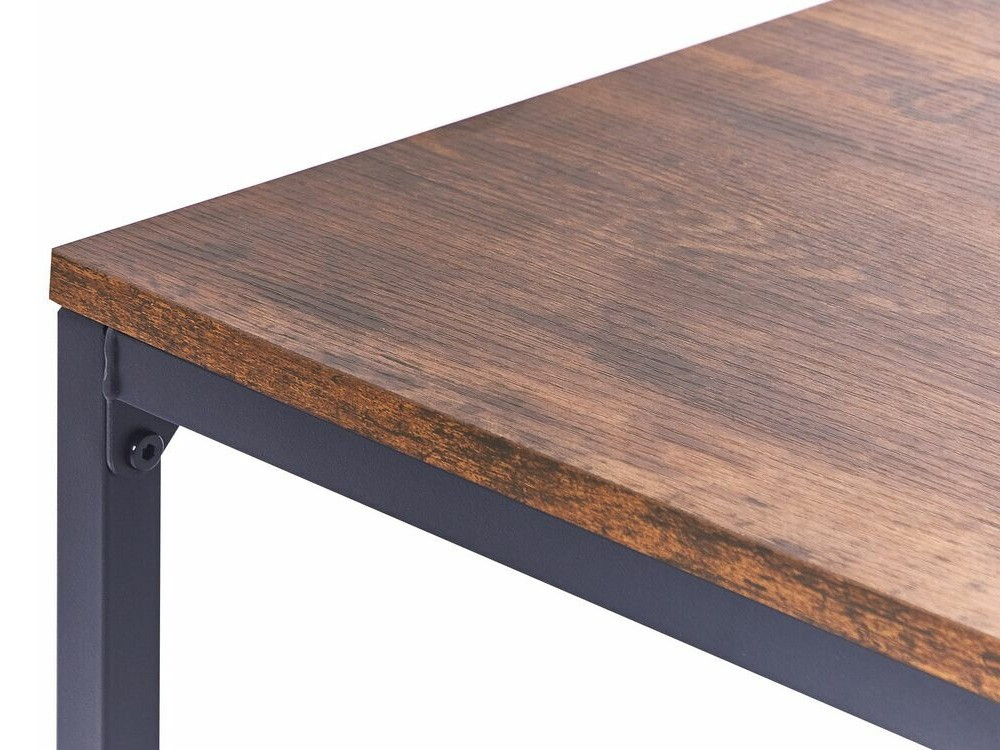 Külglaud Berwyn 1107