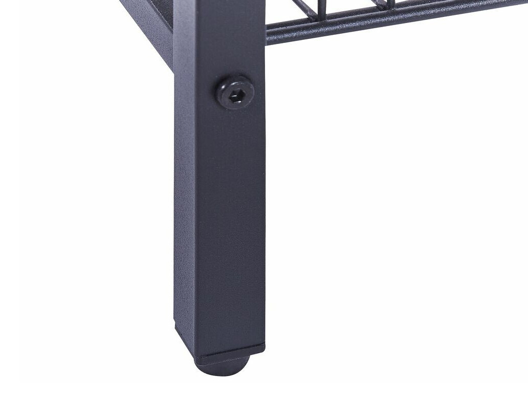 Külglaud Berwyn 1107