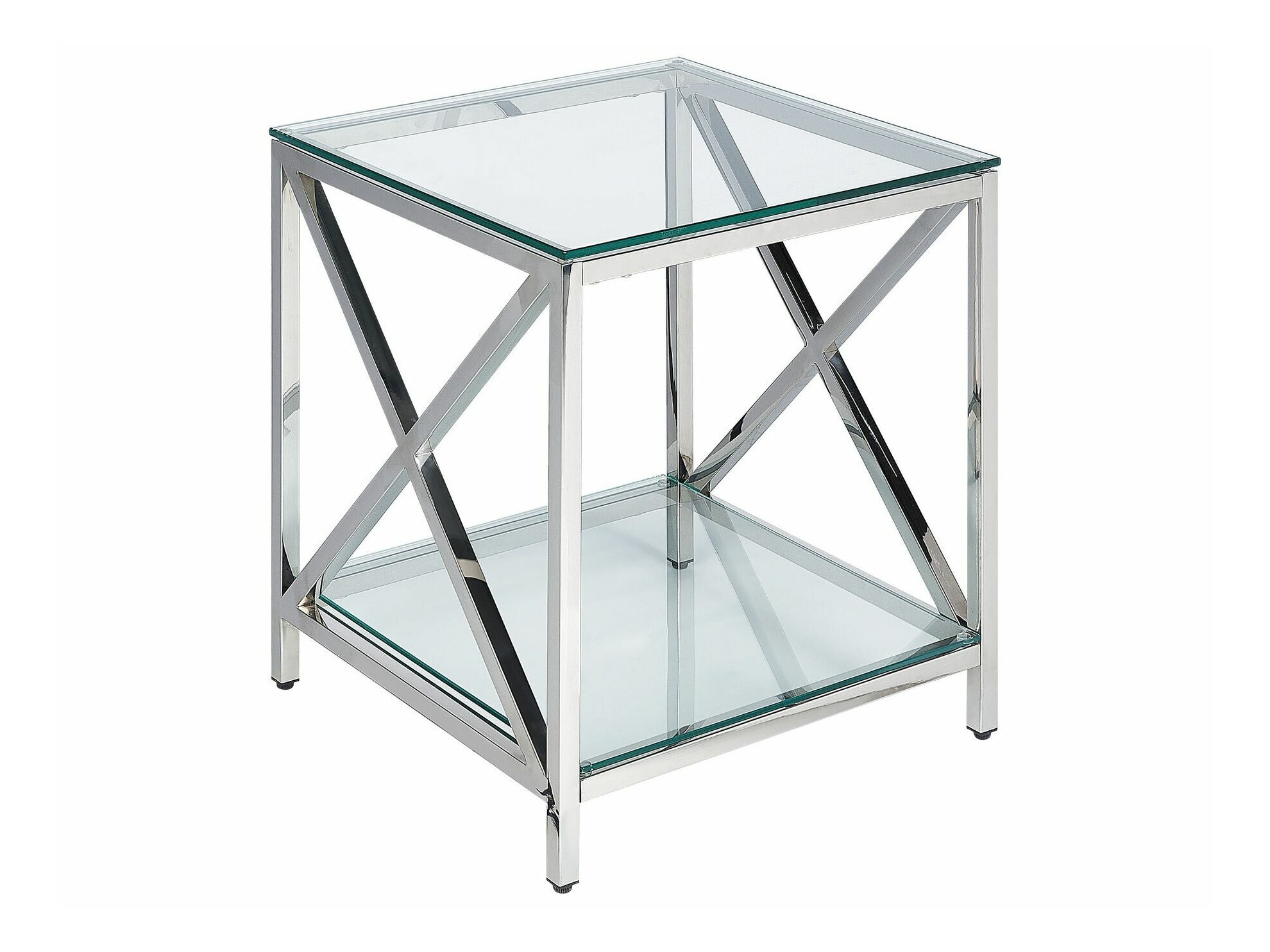 Külglaud Berwyn 1114