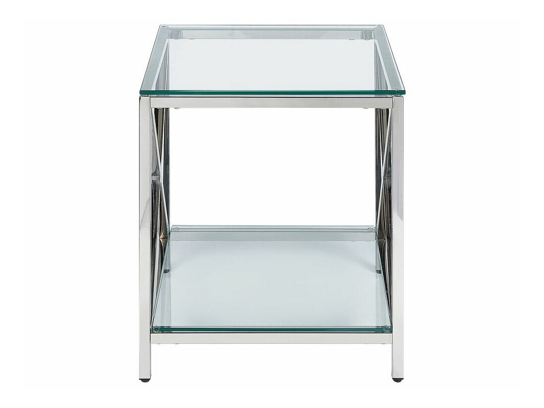 Külglaud Berwyn 1114